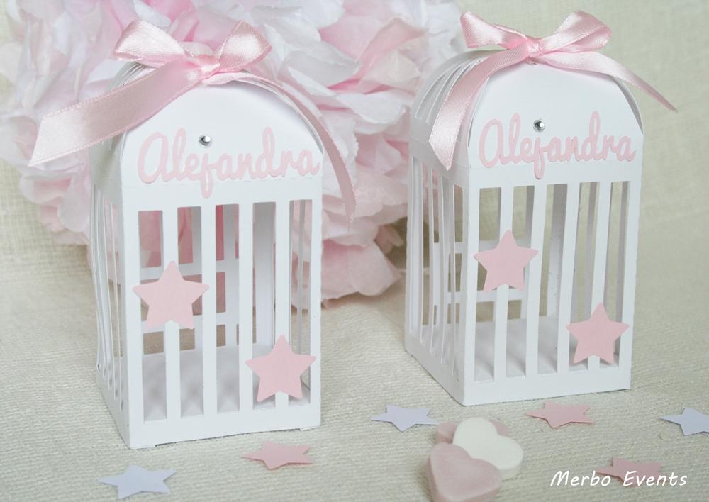 2014_09_03_iPhone_3289