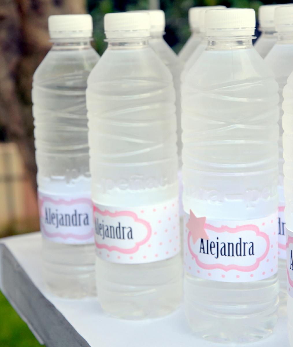 1409.Bautizo de Alejandra_307