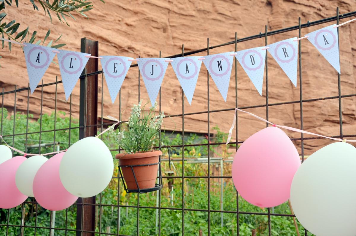 1409.Bautizo de Alejandra_311