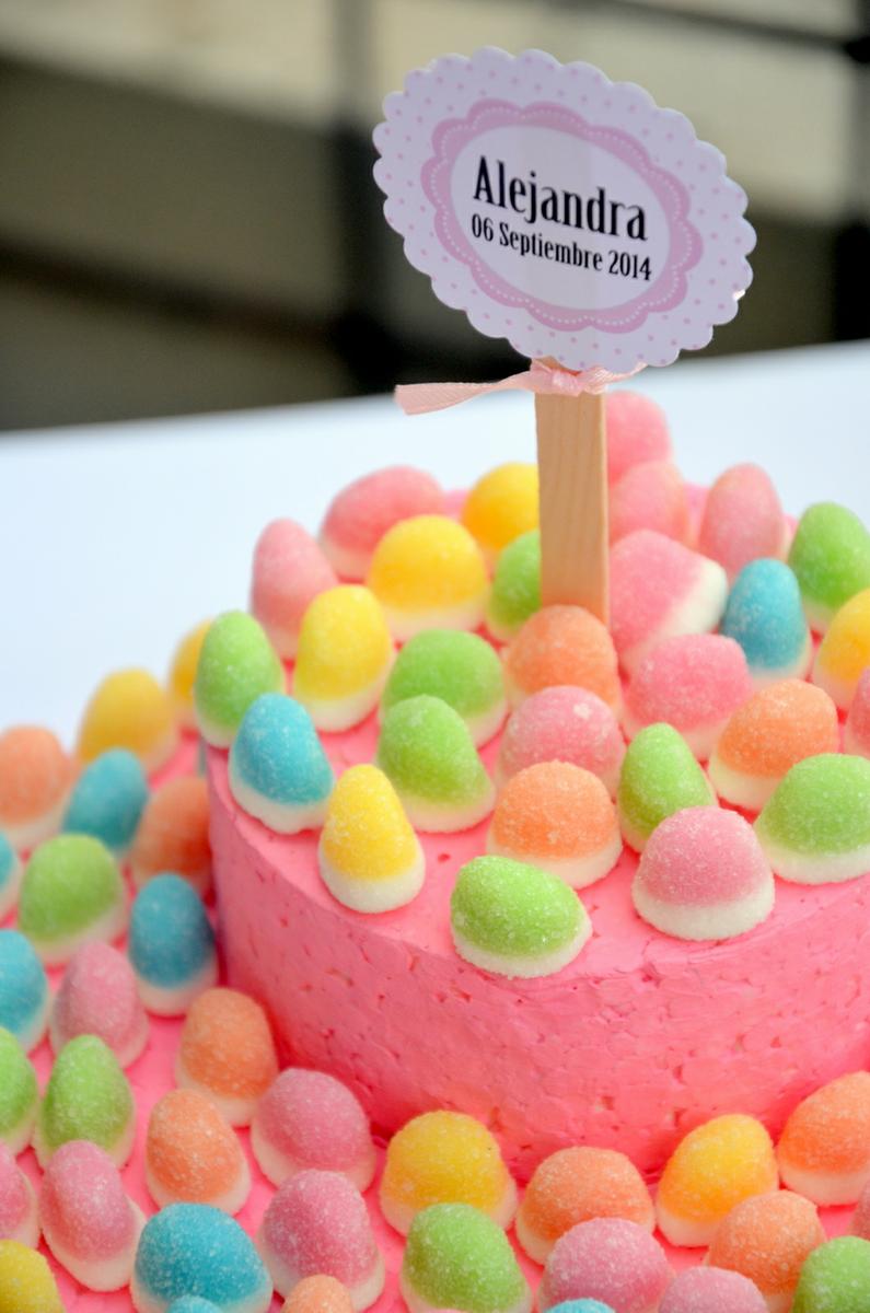 1409.Bautizo de Alejandra_314