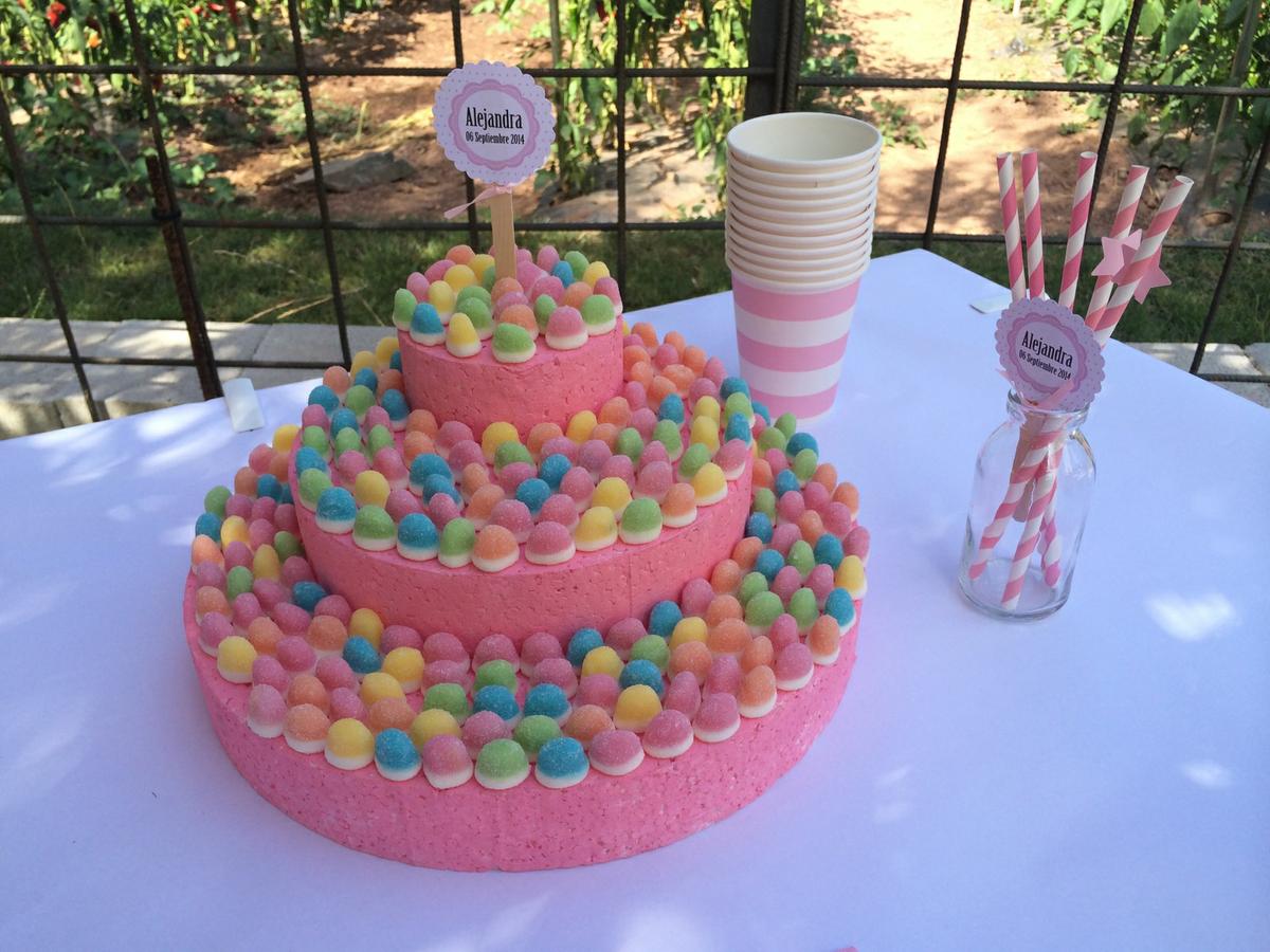 2014_09_06_iPhone_3306