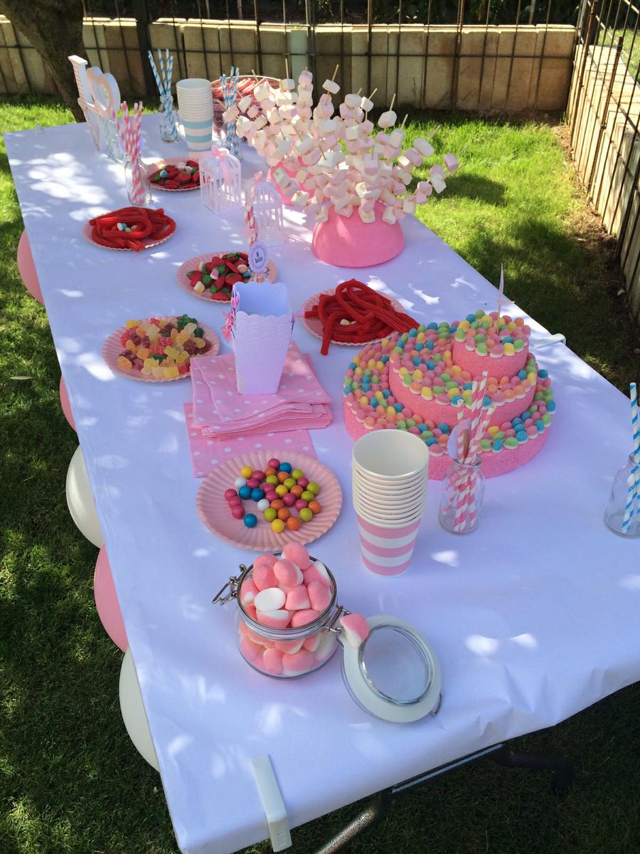 2014_09_06_iPhone_3305