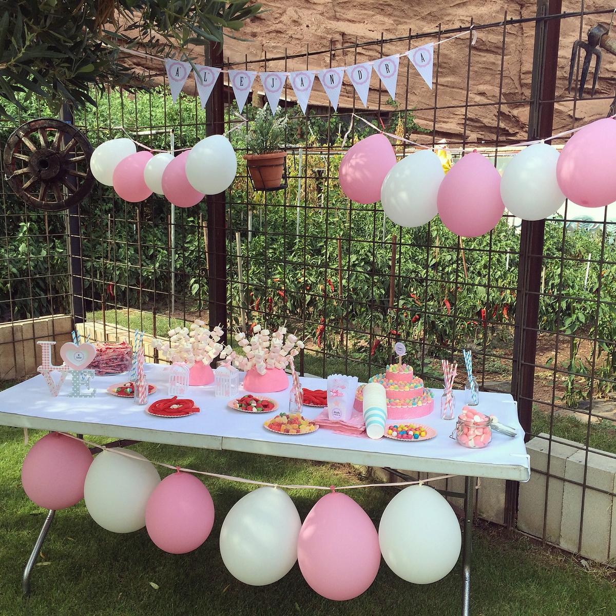 2014_09_06_iPhone_3302