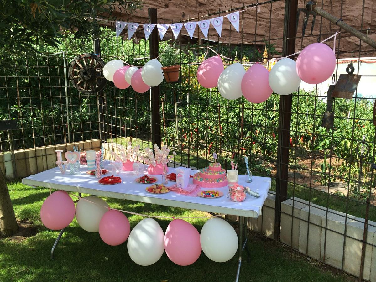 2014_09_06_iPhone_3304