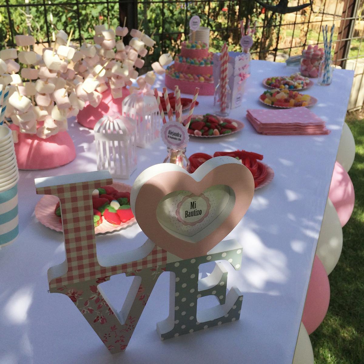 2014_09_06_iPhone_3310