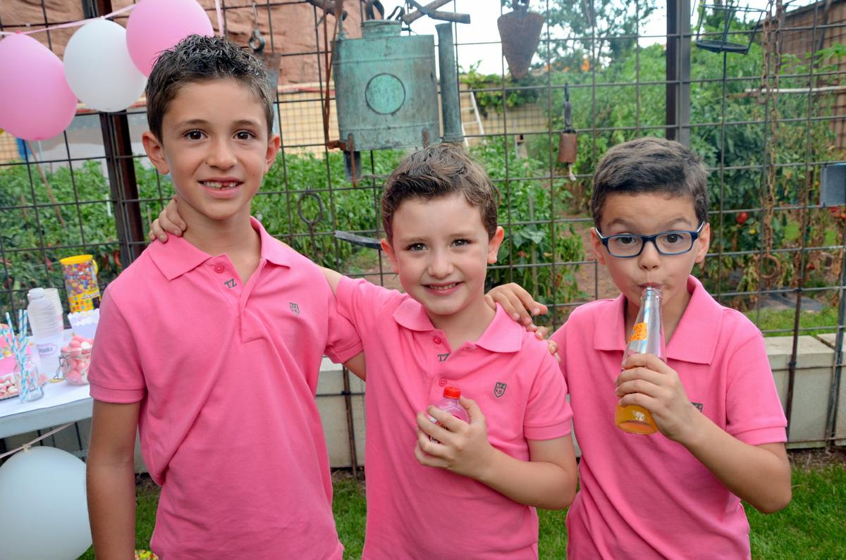 1409.Bautizo de Alejandra_354