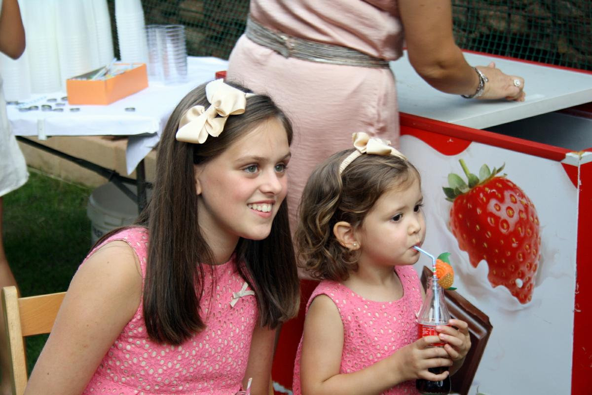 1409.Bautizo de Alejandra_366