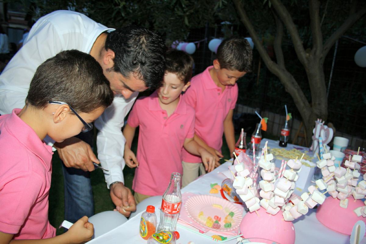 1409.Bautizo de Alejandra_414