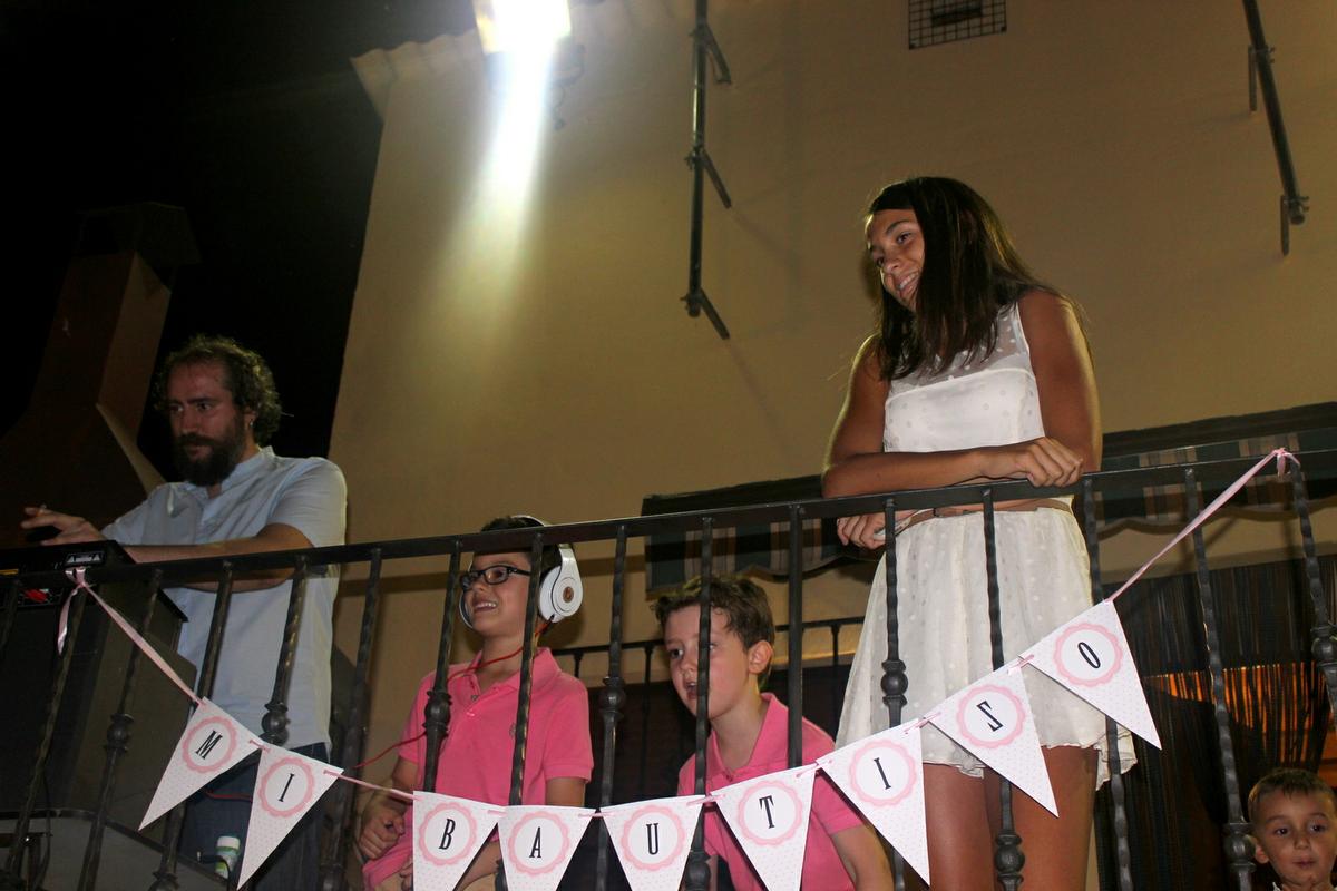 1409.Bautizo de Alejandra_469