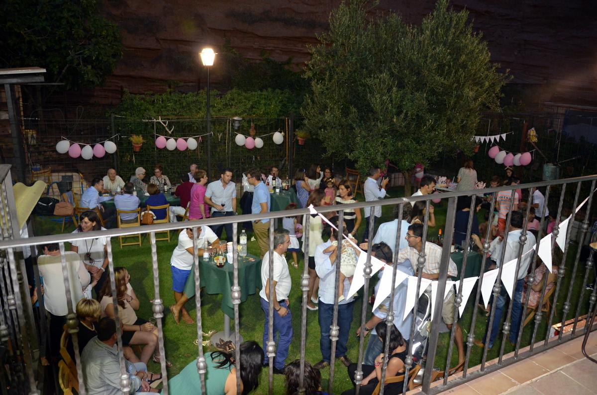 1409.Bautizo de Alejandra_402