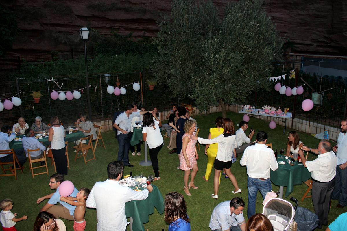 1409.Bautizo de Alejandra_407