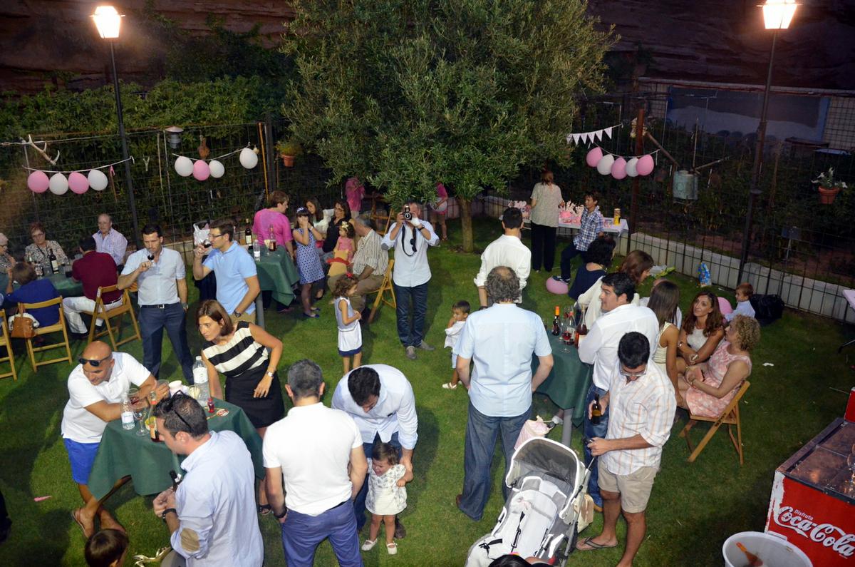 1409.Bautizo de Alejandra_403