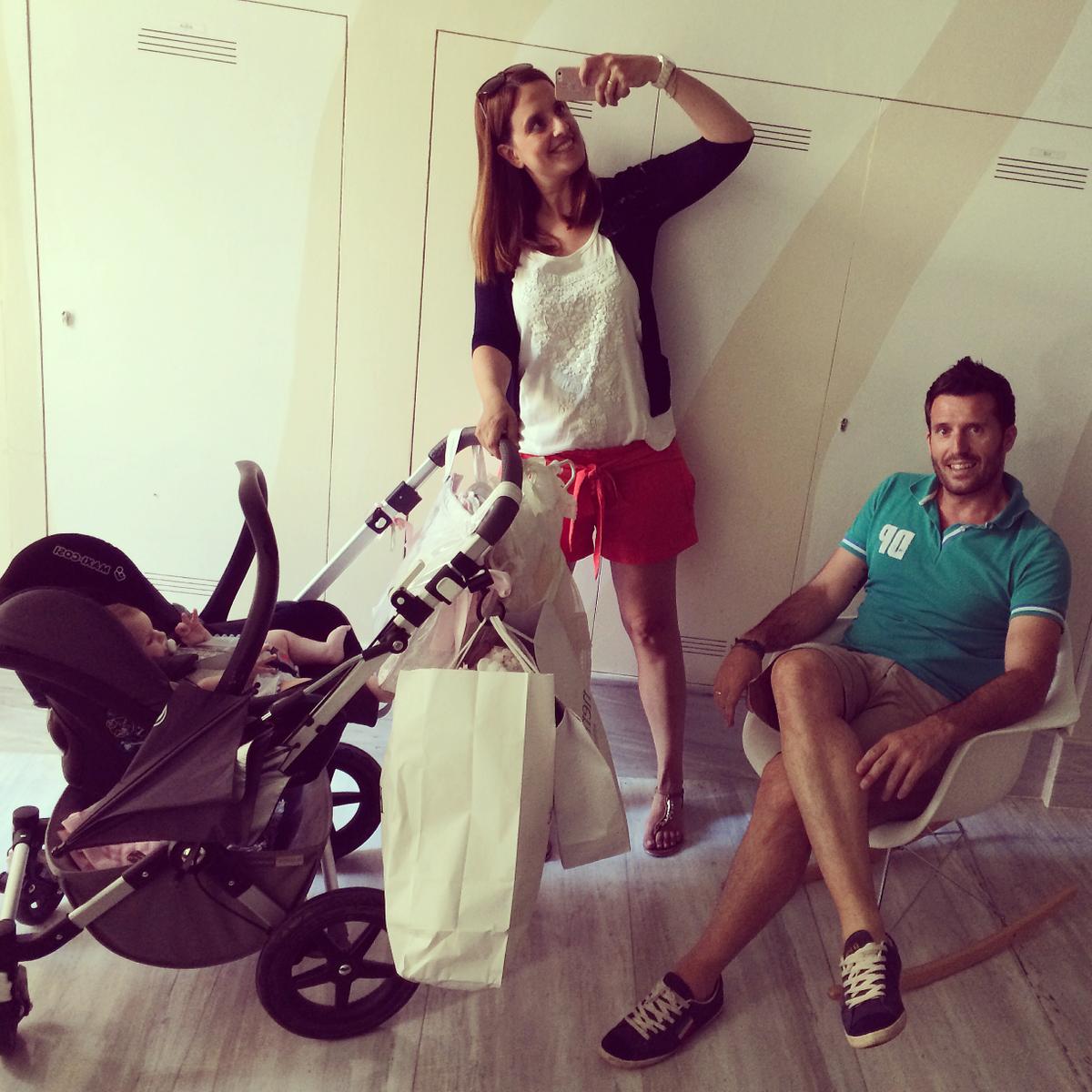 2014_08_15_iPhone_3115