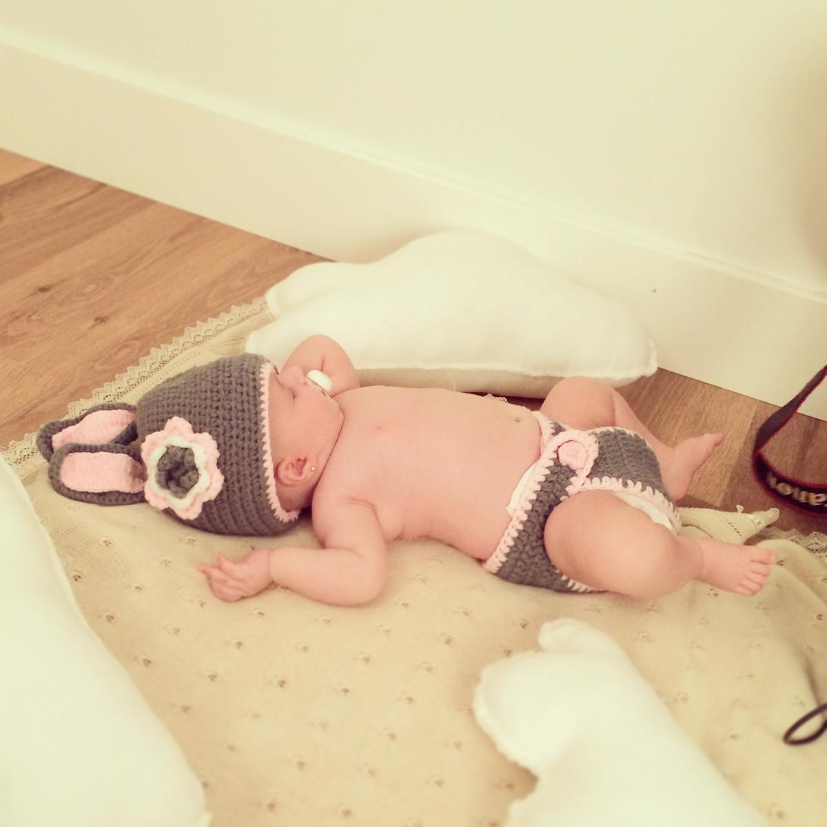 2014_08_15_iPhone_3102