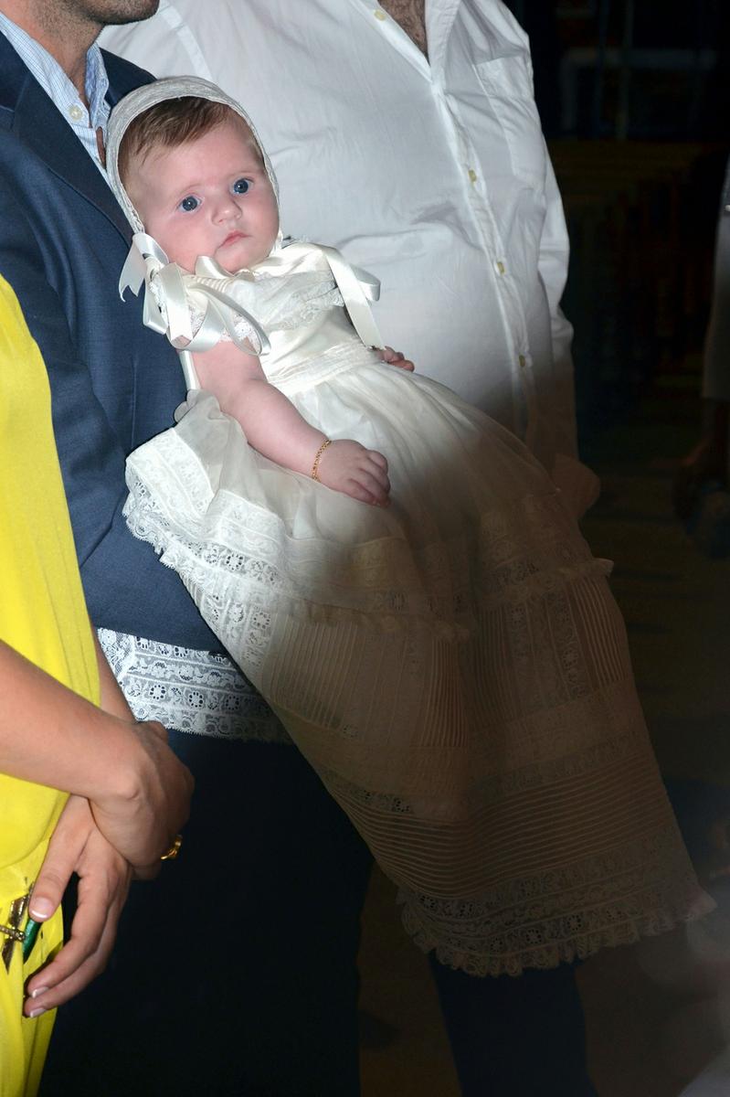 1409.Bautizo de Alejandra_021a