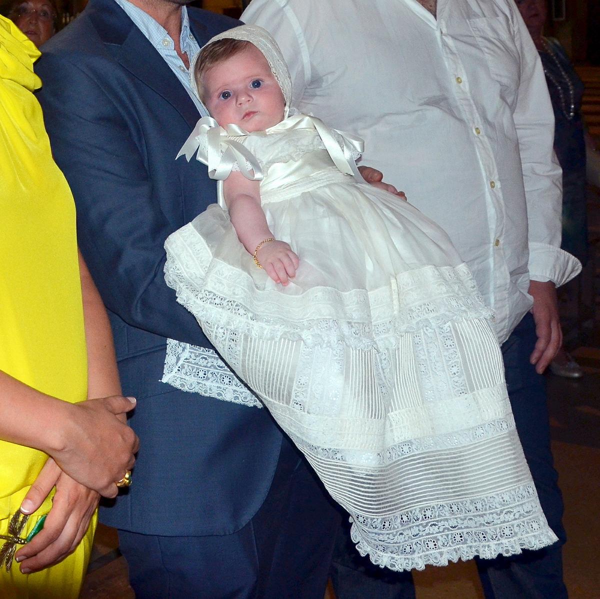 1409.Bautizo de Alejandra_022