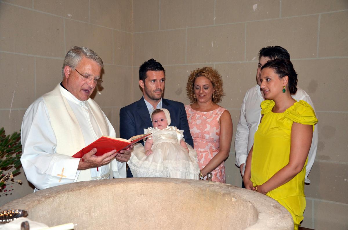 2014_09_06Bautizo Cristiano007