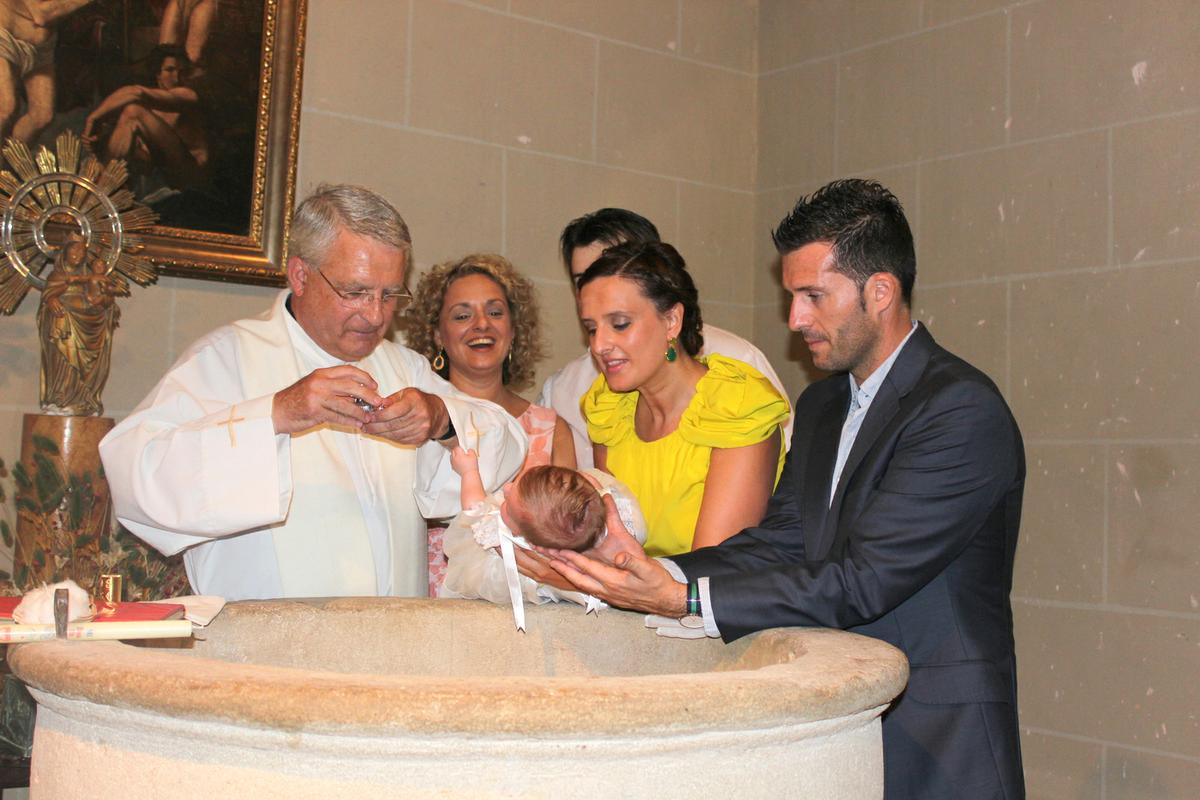 1409.Bautizo de Alejandra_102a