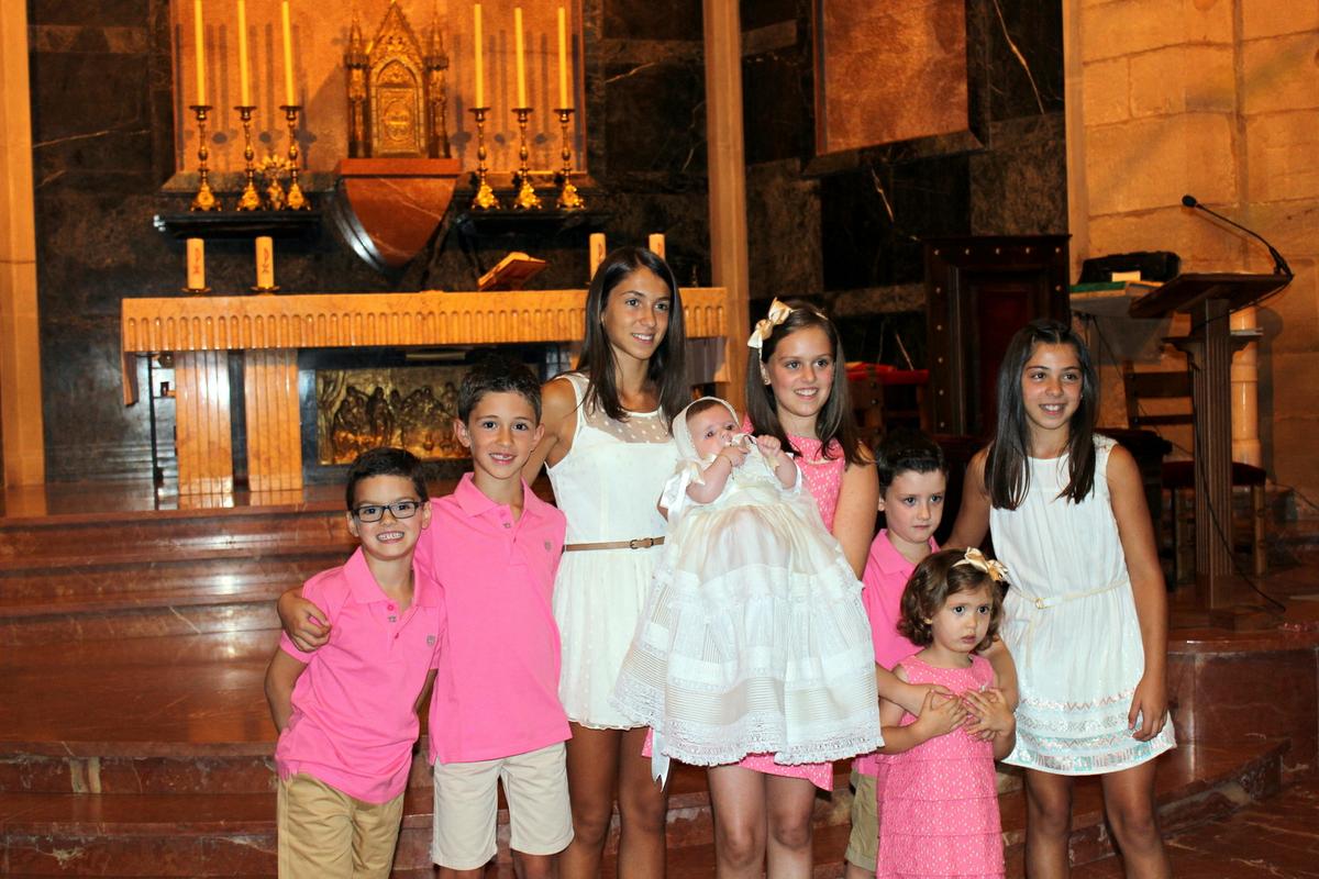 1409.Bautizo de Alejandra_253