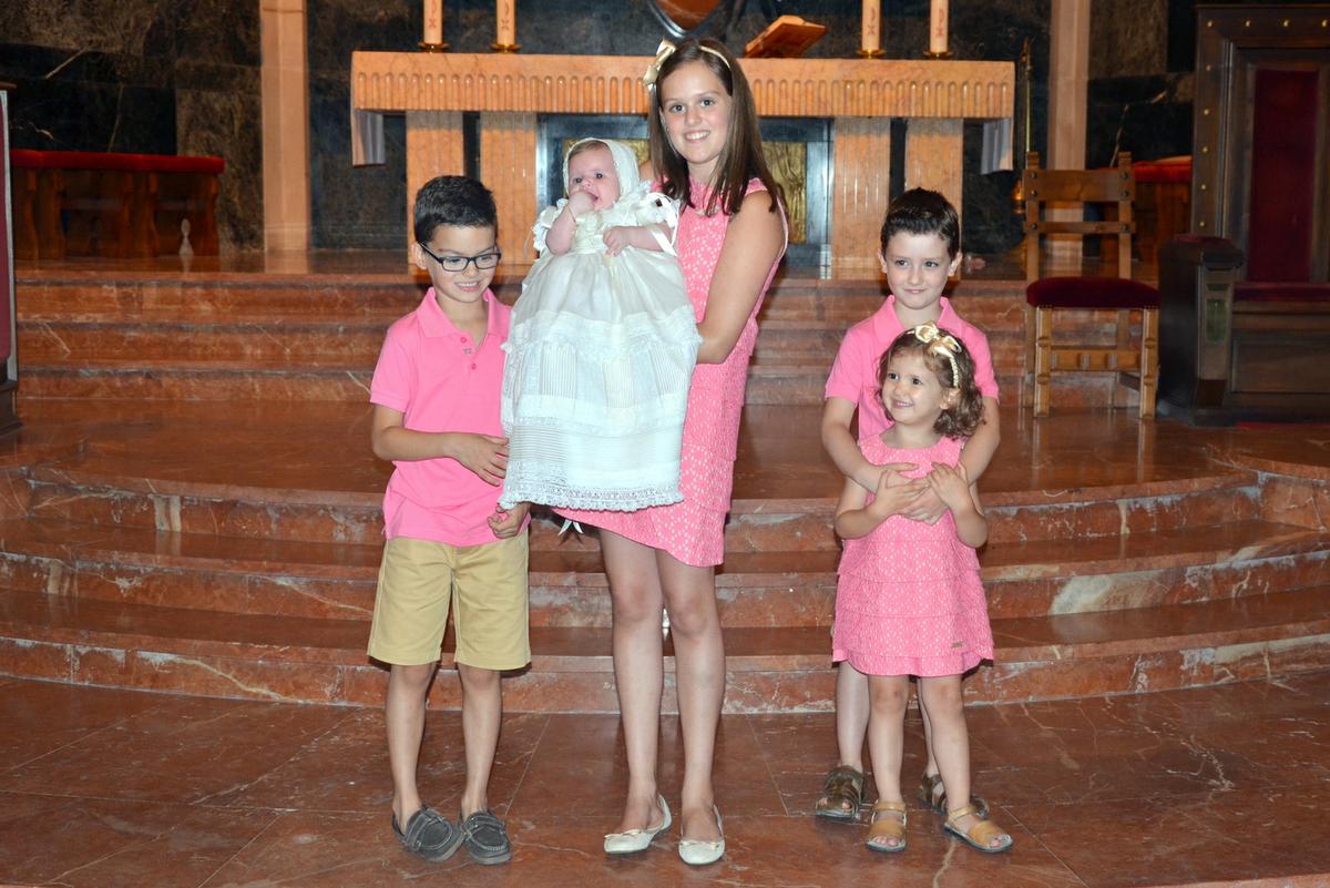 2014_09_06Bautizo Cristiano016