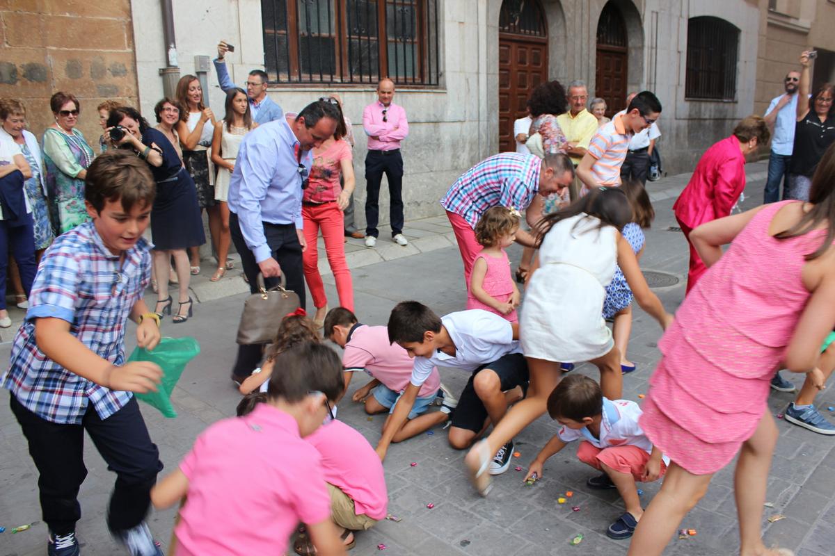 2014_09_06Bautizo Cristiano018