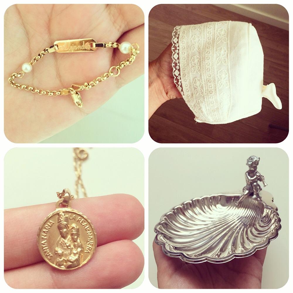 2014_09_30_iPhone_5196