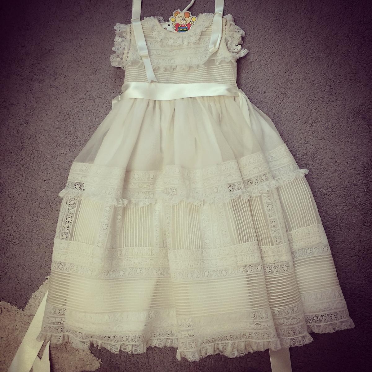 2014_09_06_iPhone_3312