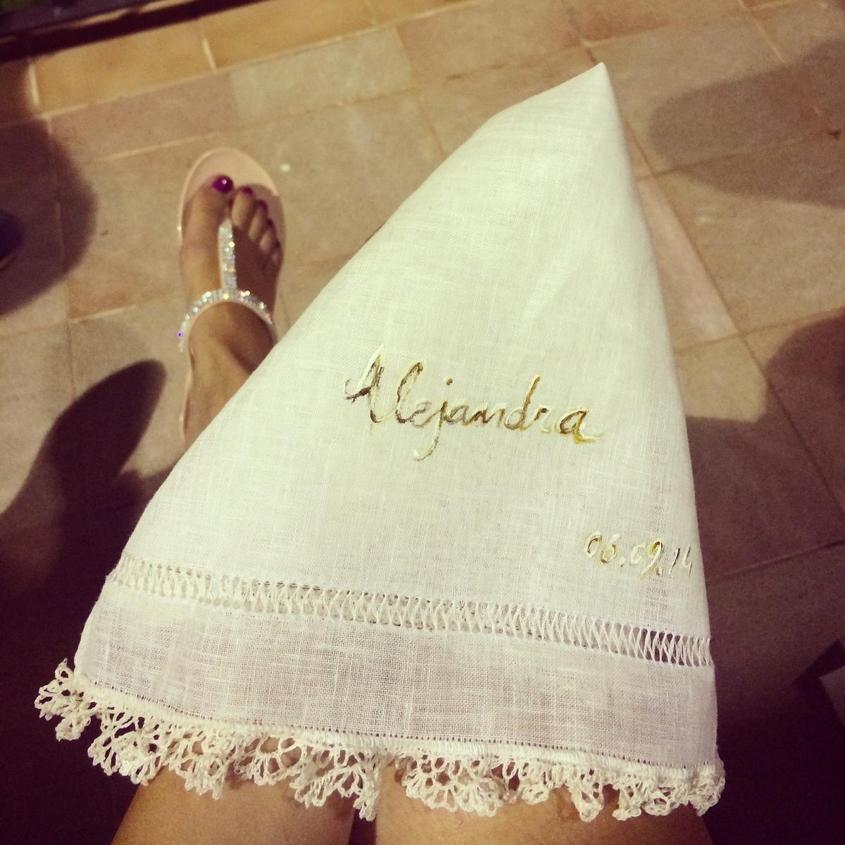 2014_09_05_iPhone_3299