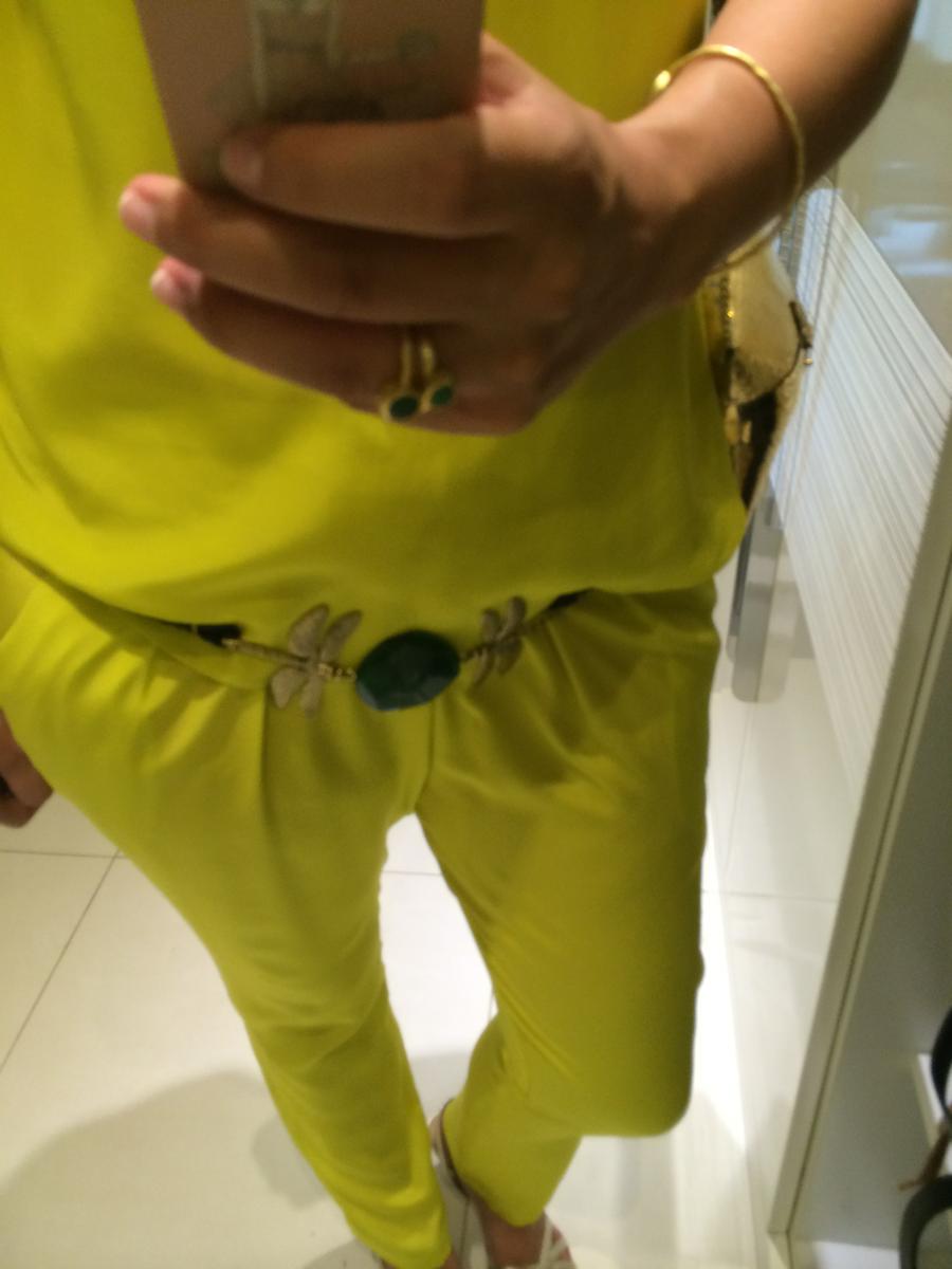 2014_09_06_iPhone_3314