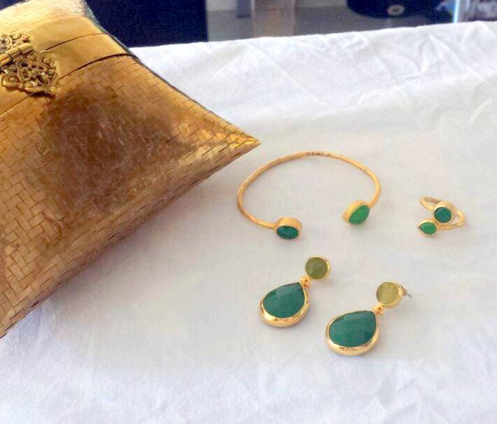 2014_09_30_iPhone_5106