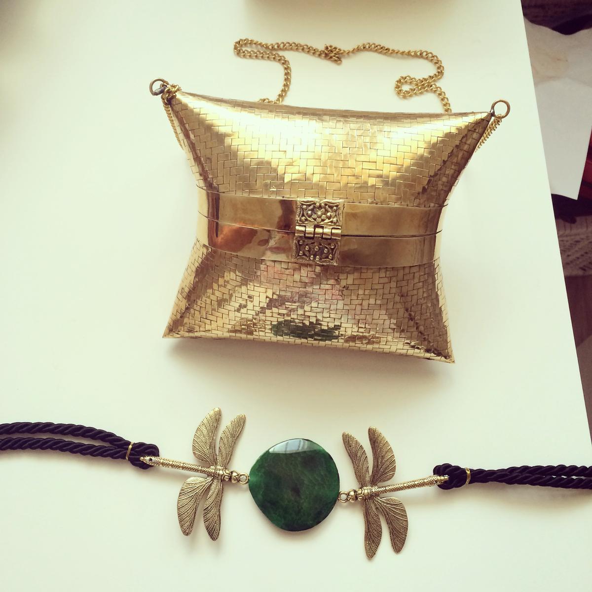 2014_09_30_iPhone_5197