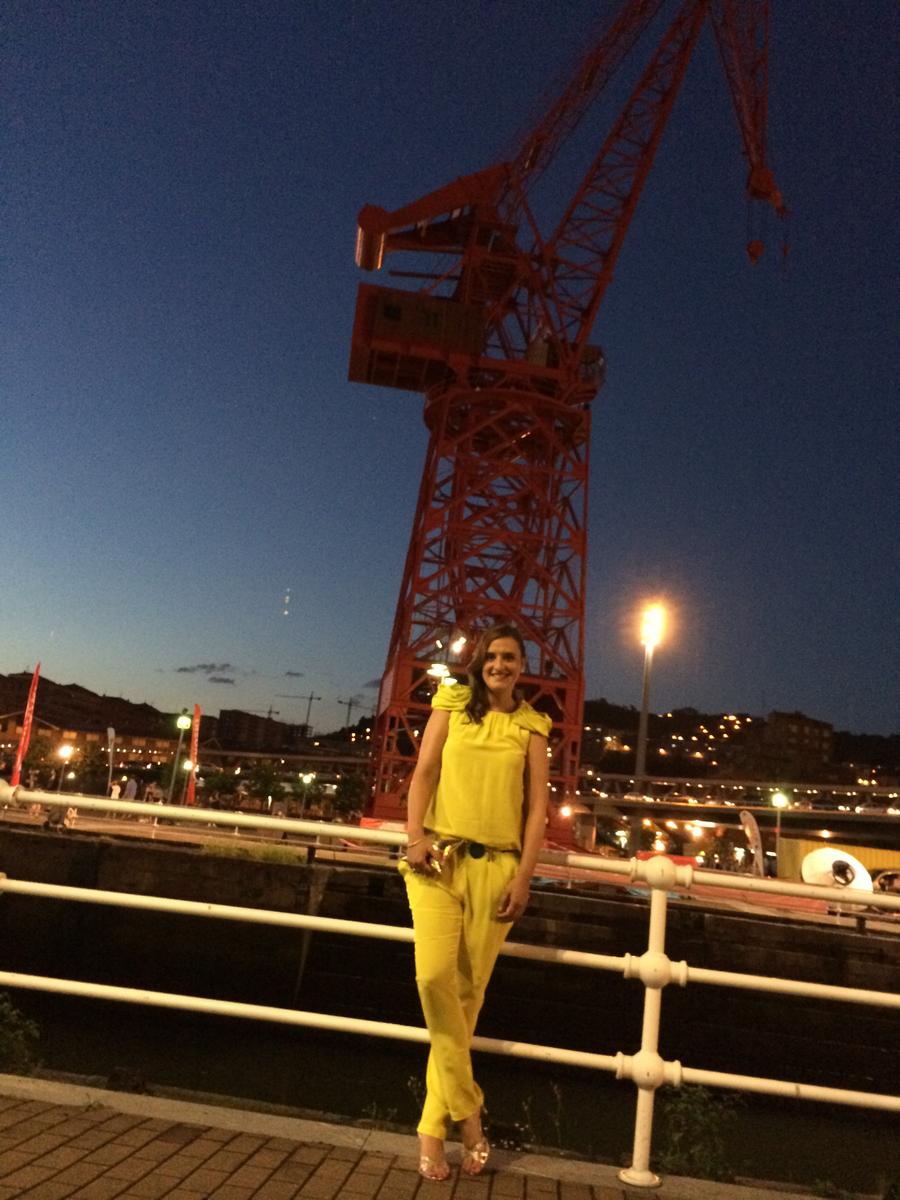 2014_09_20_iPhoneJR_494