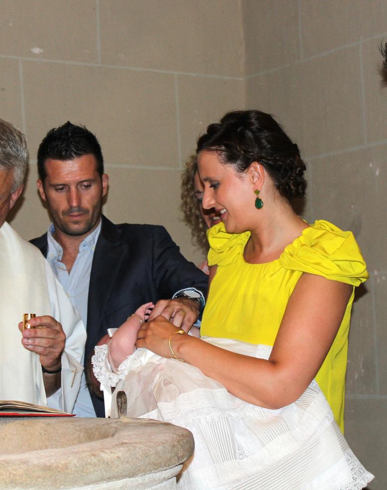 2014_09_06Bautizo Cristiano014