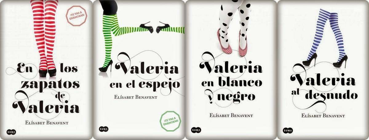 Los libros mas recomendados 2015