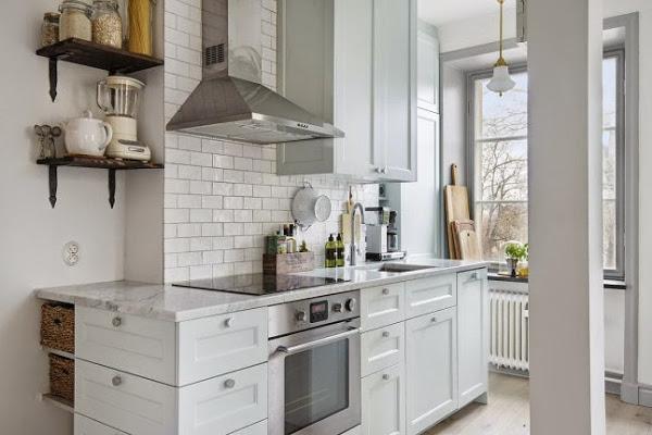 inspiracion-deco-estilo-clasico-renovado-espacios-pequenos