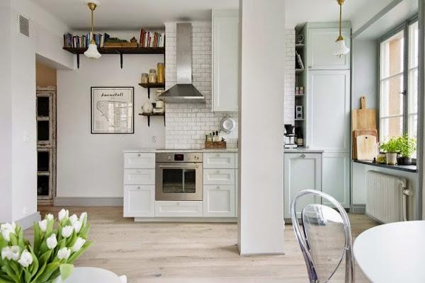 inspiracion-deco-estilo-clasico-renovado-espacios-pequenos