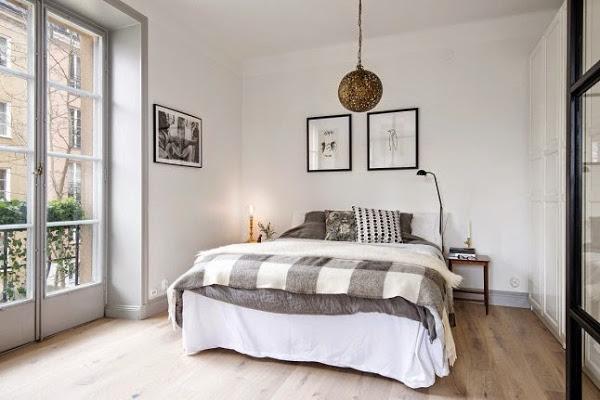 inspiracion-deco-estilo-clasico-renovado-espacios-pequenos