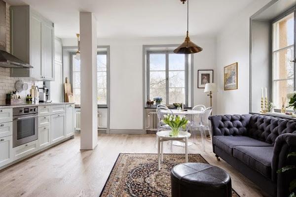 inspiracion-deco-estilo-clasico-renovado-espacios-pequenos