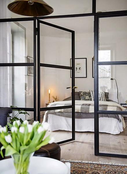 inspiracion-deco-estilo-clasico-renovado-espacios-pequenos