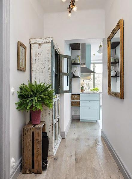 inspiracion-deco-estilo-clasico-renovado-espacios-pequenos