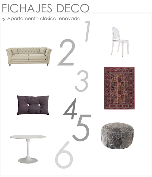 inspiracion-deco-estilo-clasico-renovado-espacios-pequenos-fichajes-deco