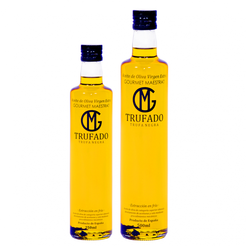 Aceite_GourmetMaestrat