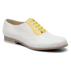 zapatos-blucher-georgia-rose-110