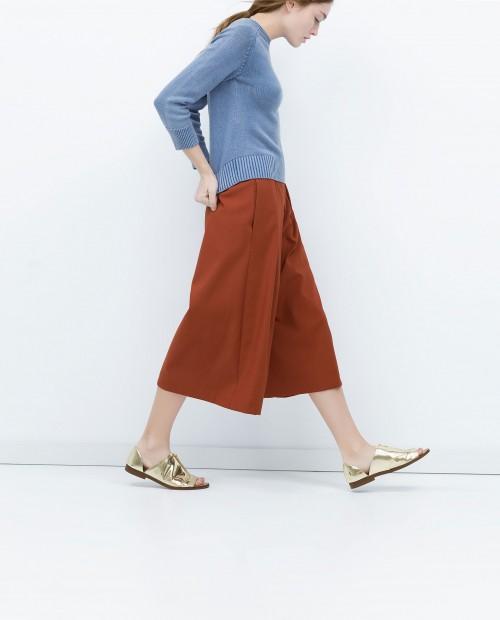 pantalon-culotte-zara-2995