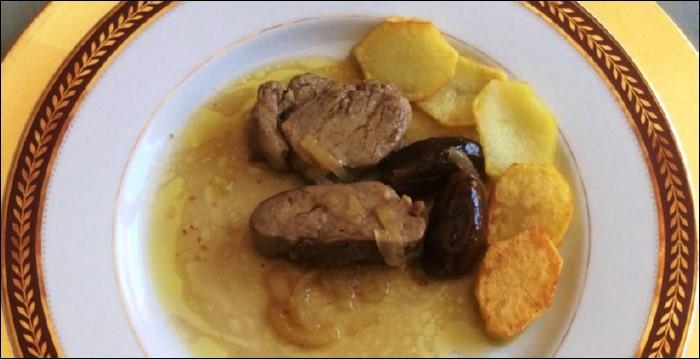 Solomillo-de-cerdo-con-dátiles-portada
