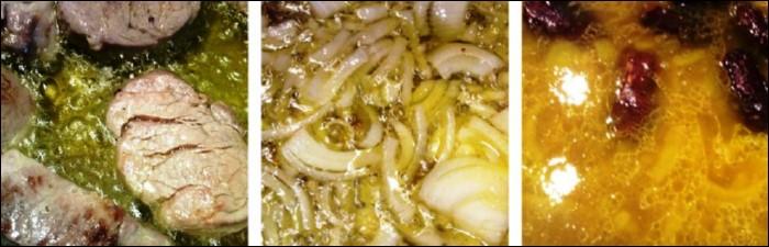 Solomillo-de-cerdo-con-dátiles-paso-a-paso