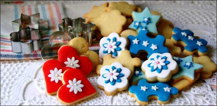Galletas-decoradas-con-fondant-portada