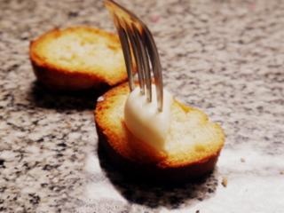 sopa gratinada de cebolla