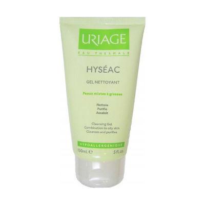 uriage-hyseac-gel-limpiador-150ml
