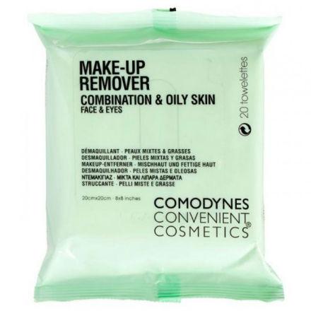 comodynes-oily-skin
